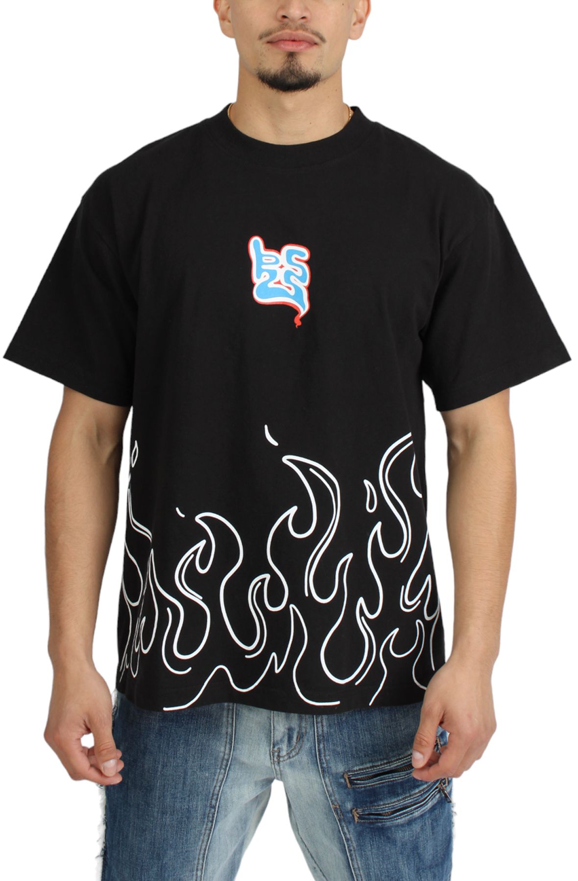 IN FLAMES サイン入り Tシャツ Mサイズ Amazon | バンドTシャツ イン フレイムス IN FLAMES L | Tシャツ