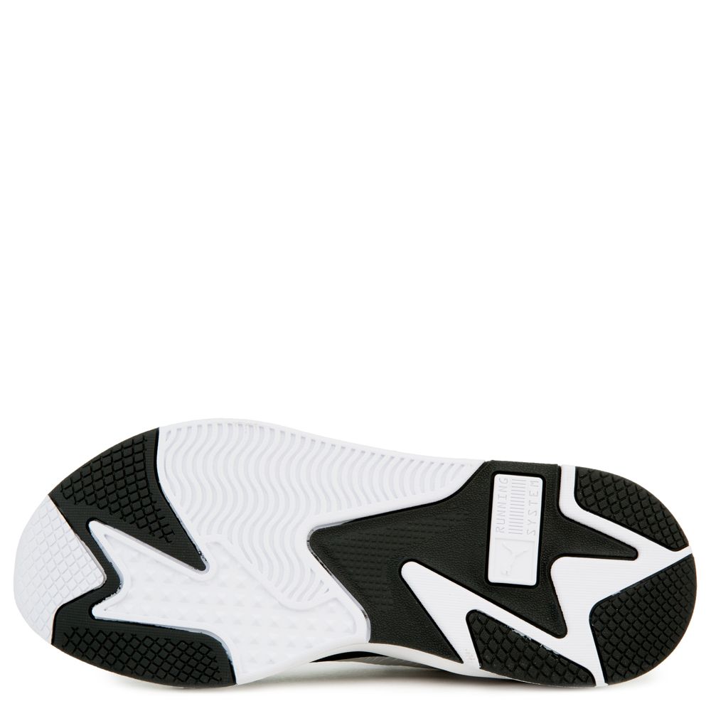 PUMA RS-X CORE 36966601 - Shiekh