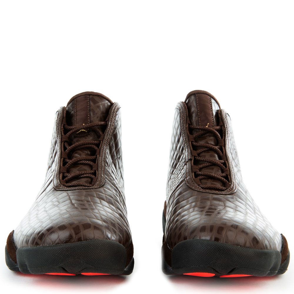 jordan horizon ebay