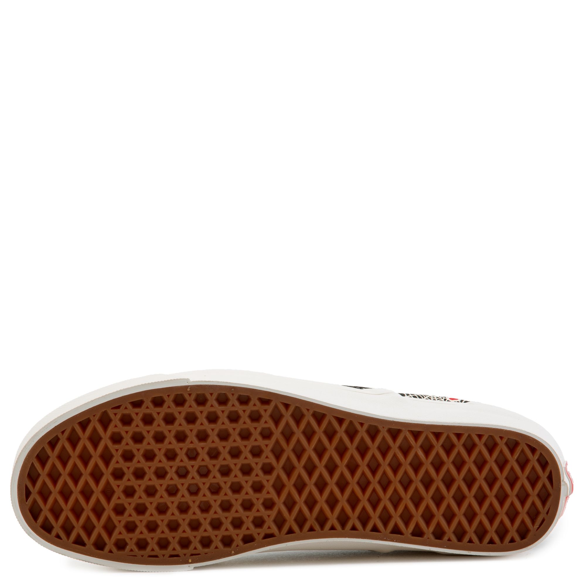VANS Classic Slip-On 98 DX VN0A3JEX1JJ - Shiekh