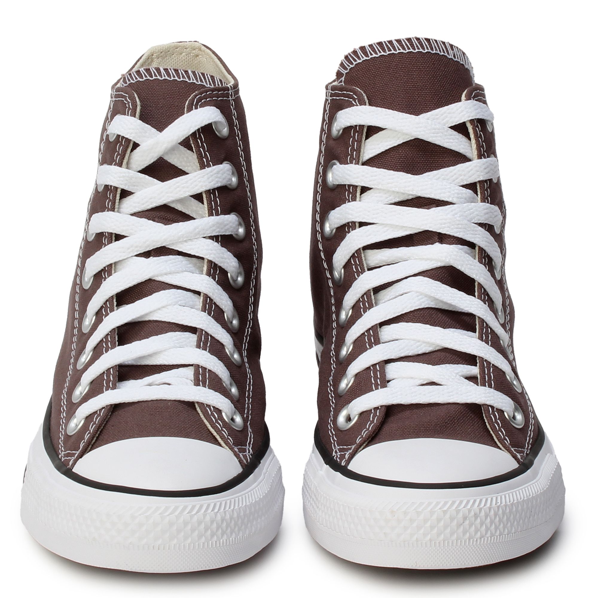 New Balance Coco CG1 