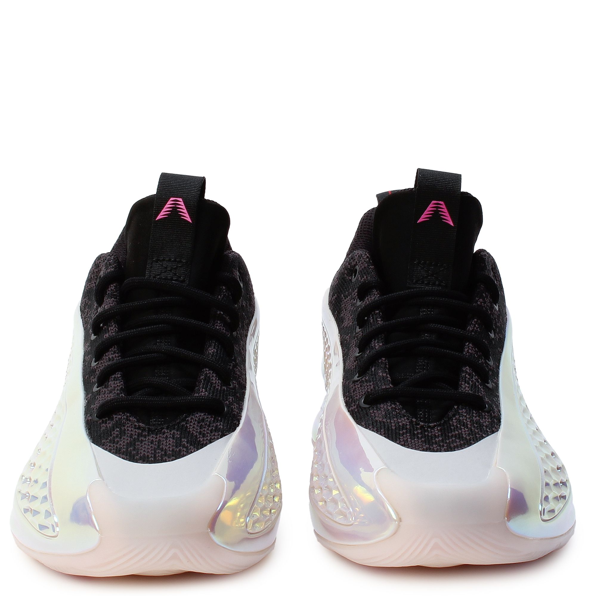JADED LONDON★ベロア パーカー Angel black / Low Life Pink Jaded London Activewear for Women | Online Sale up to 51