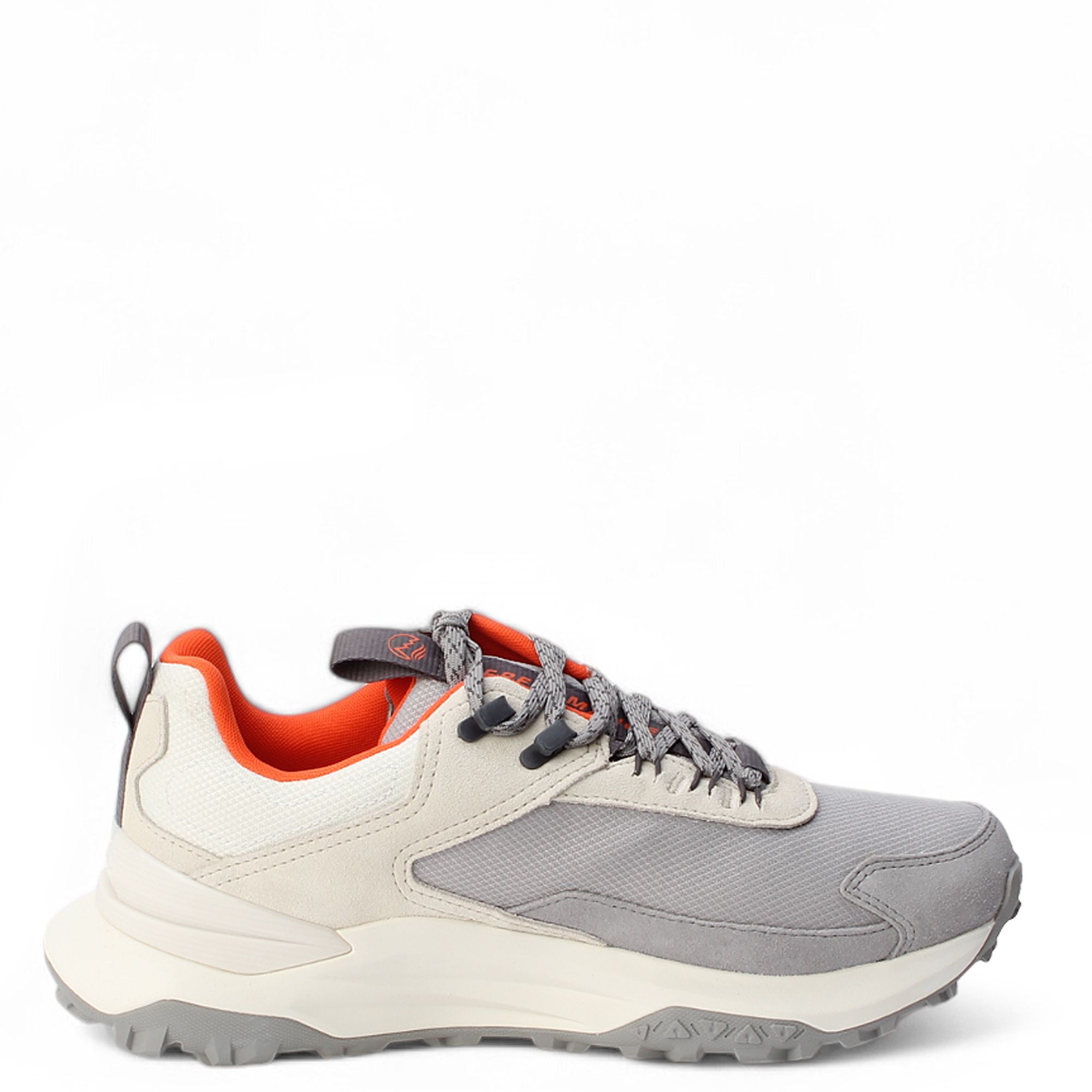 TIMBERLAND MOTION ACCESS LOW WP SNEAKER TB0A6D9HEVJ - Shiekh display picture 2