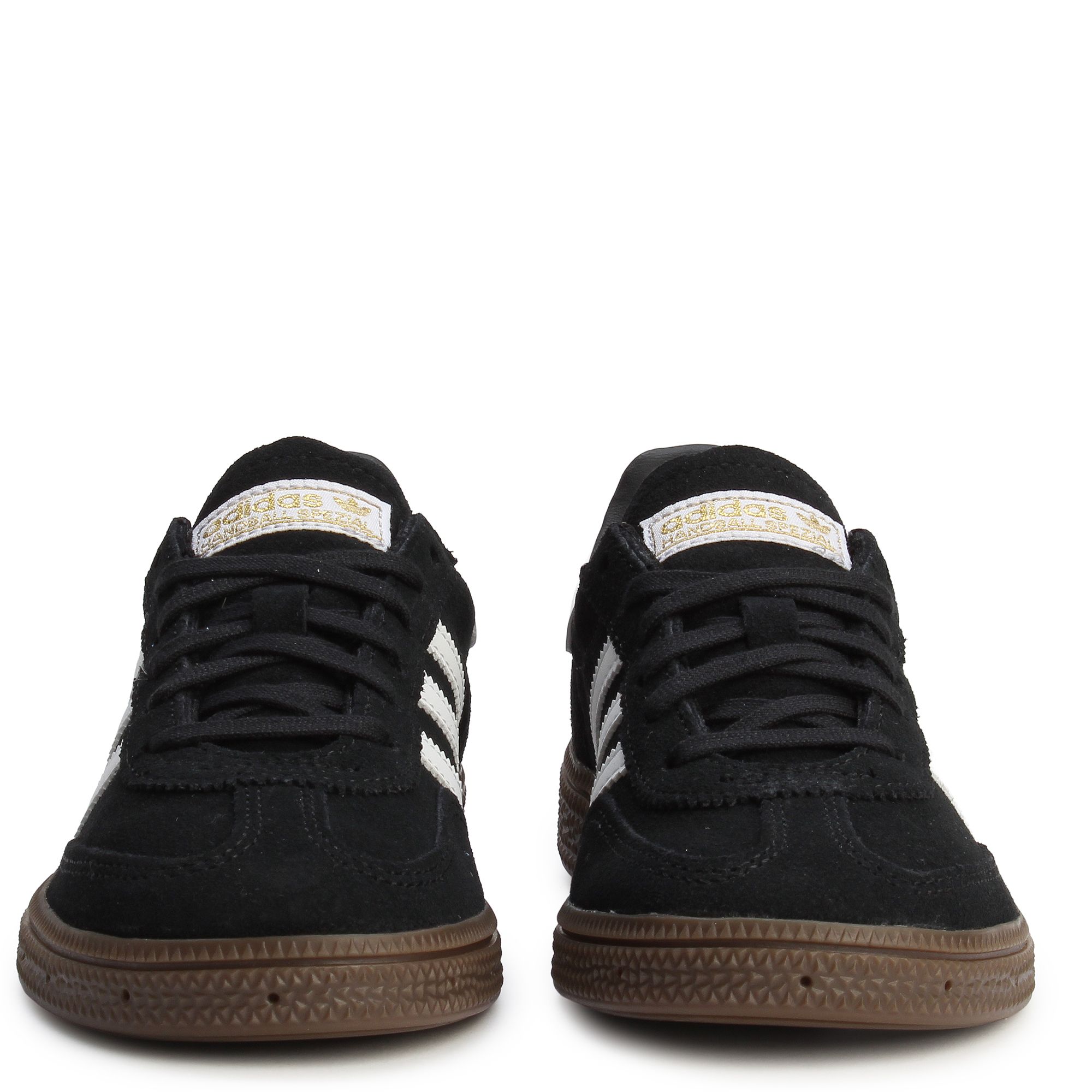 ADIDAS Pre-School Handball Spezial JI2894 - Shiekh