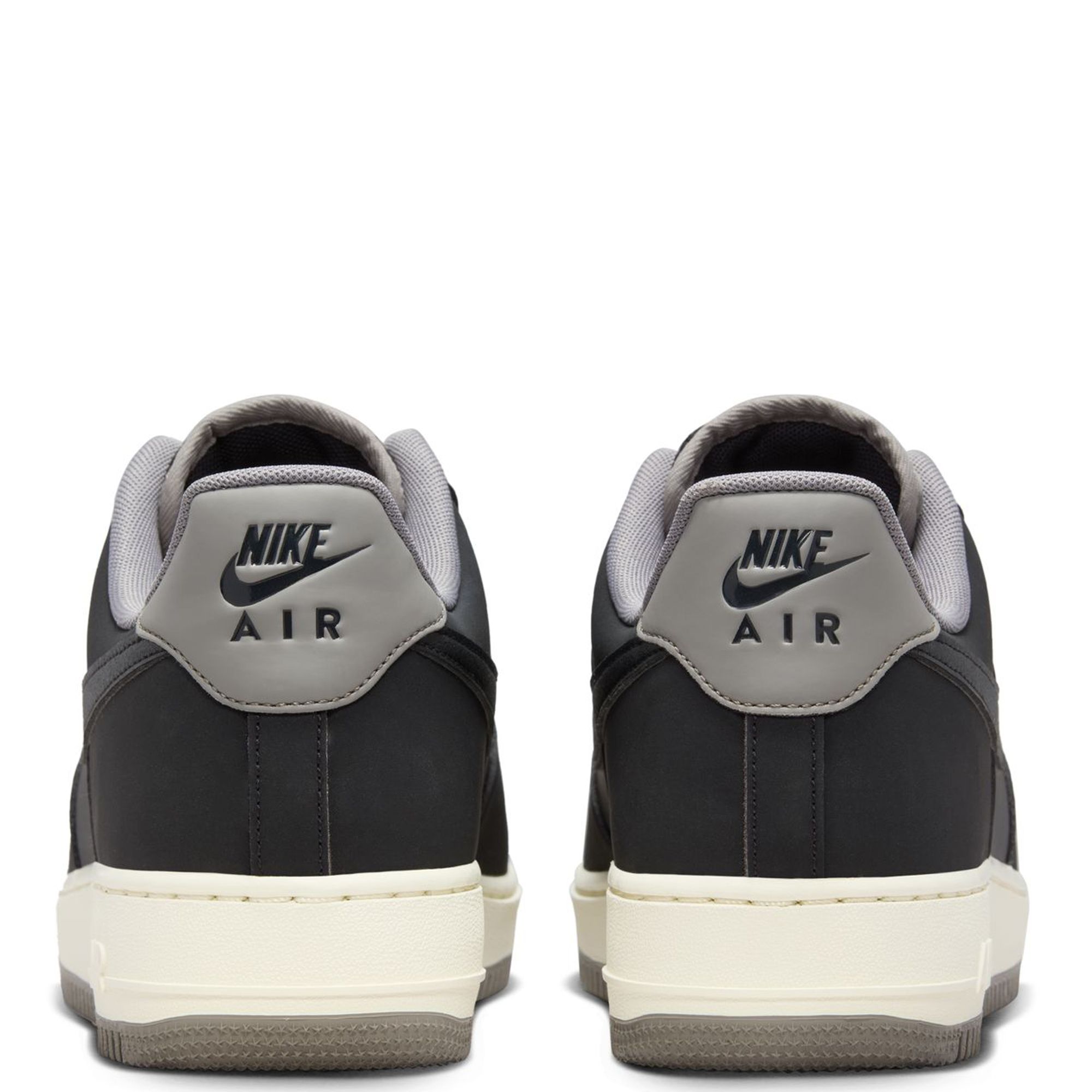 Air force 1 flat pewter online