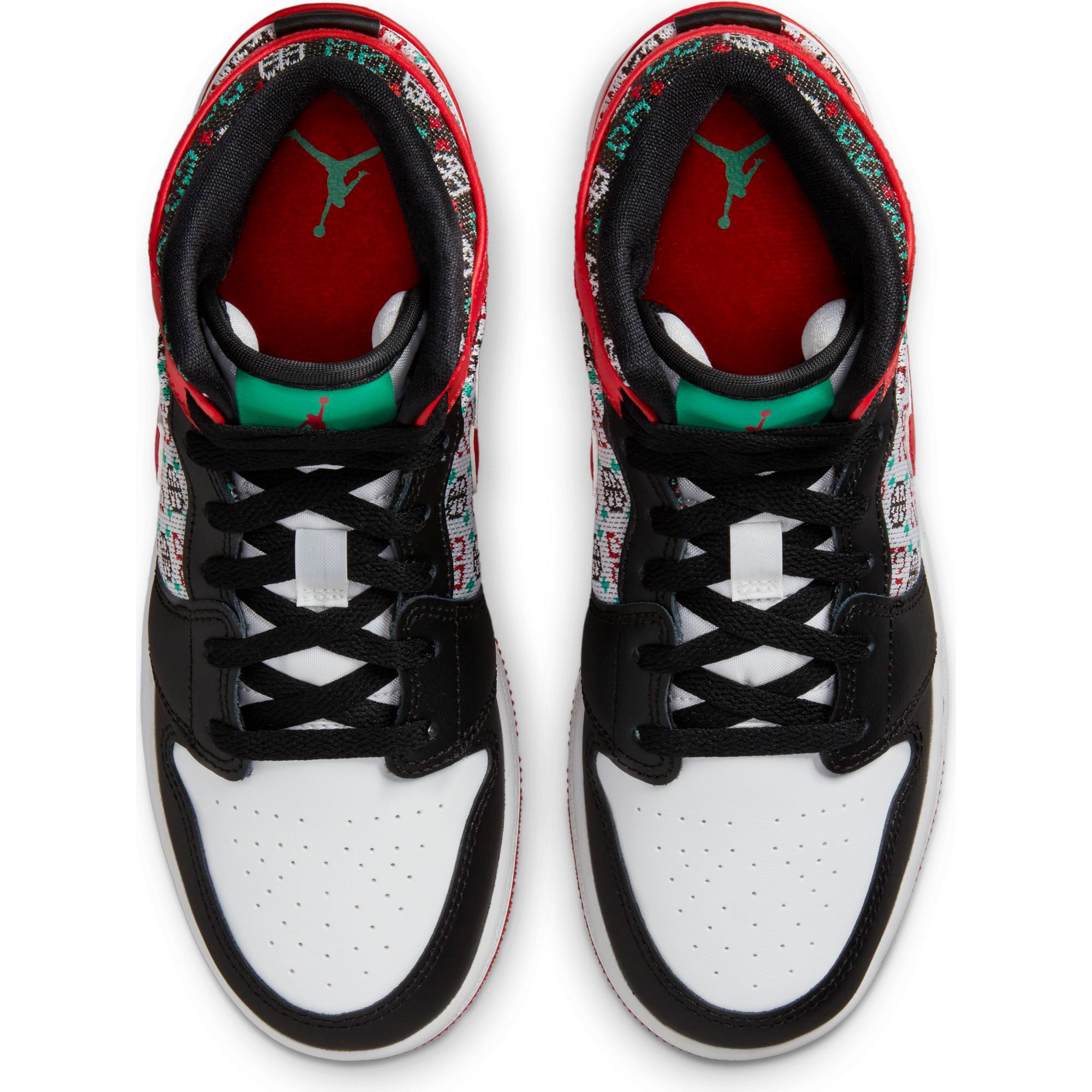 B*s様 NIKE GS AIR JORDAN 1 MID UNIVERSITY s-l225.jpg