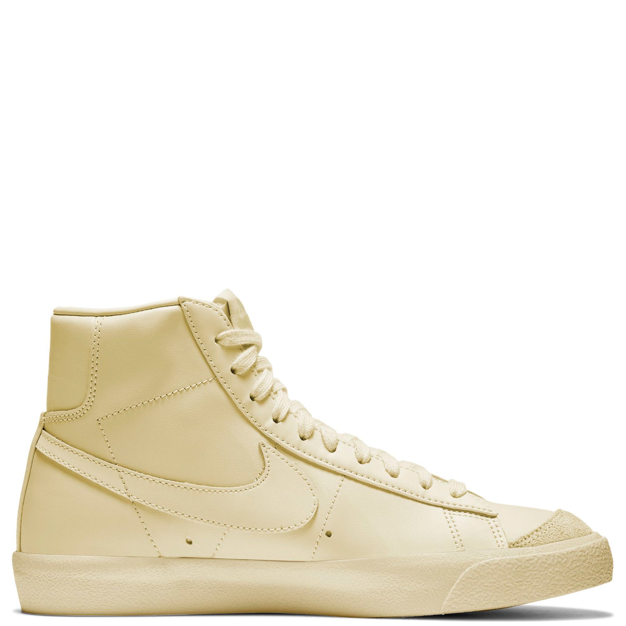 Blazer Mid '77 Vintage