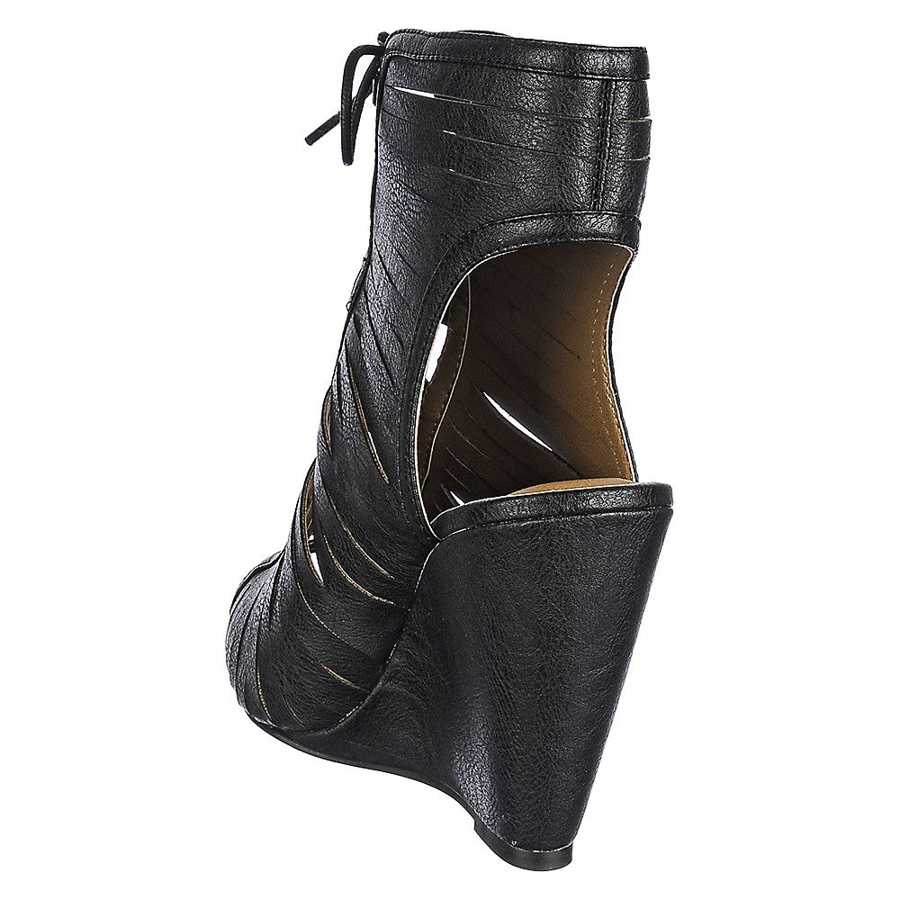 sam edelman addison heel