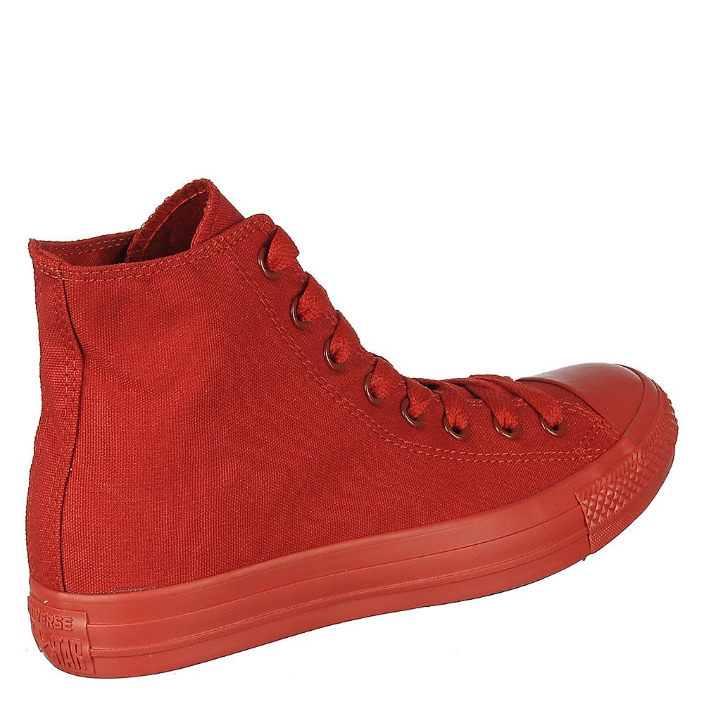 CONVERSE Unisex Chuck Taylor All Star Hi 144818F - Shiekh