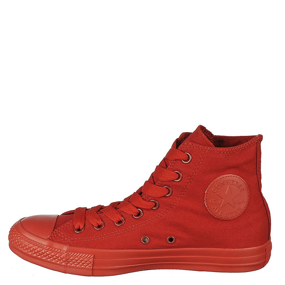CONVERSE Unisex Chuck Taylor All Star Hi 144818F - Shiekh