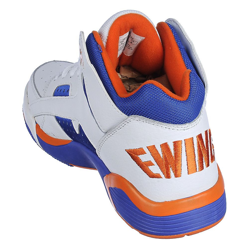 Ewing Wrap 1EW90104-166 - Shiekh