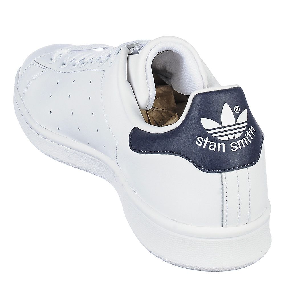 ADIDAS Men's Stan Smith Casual Sneaker M20325 - Shiekh