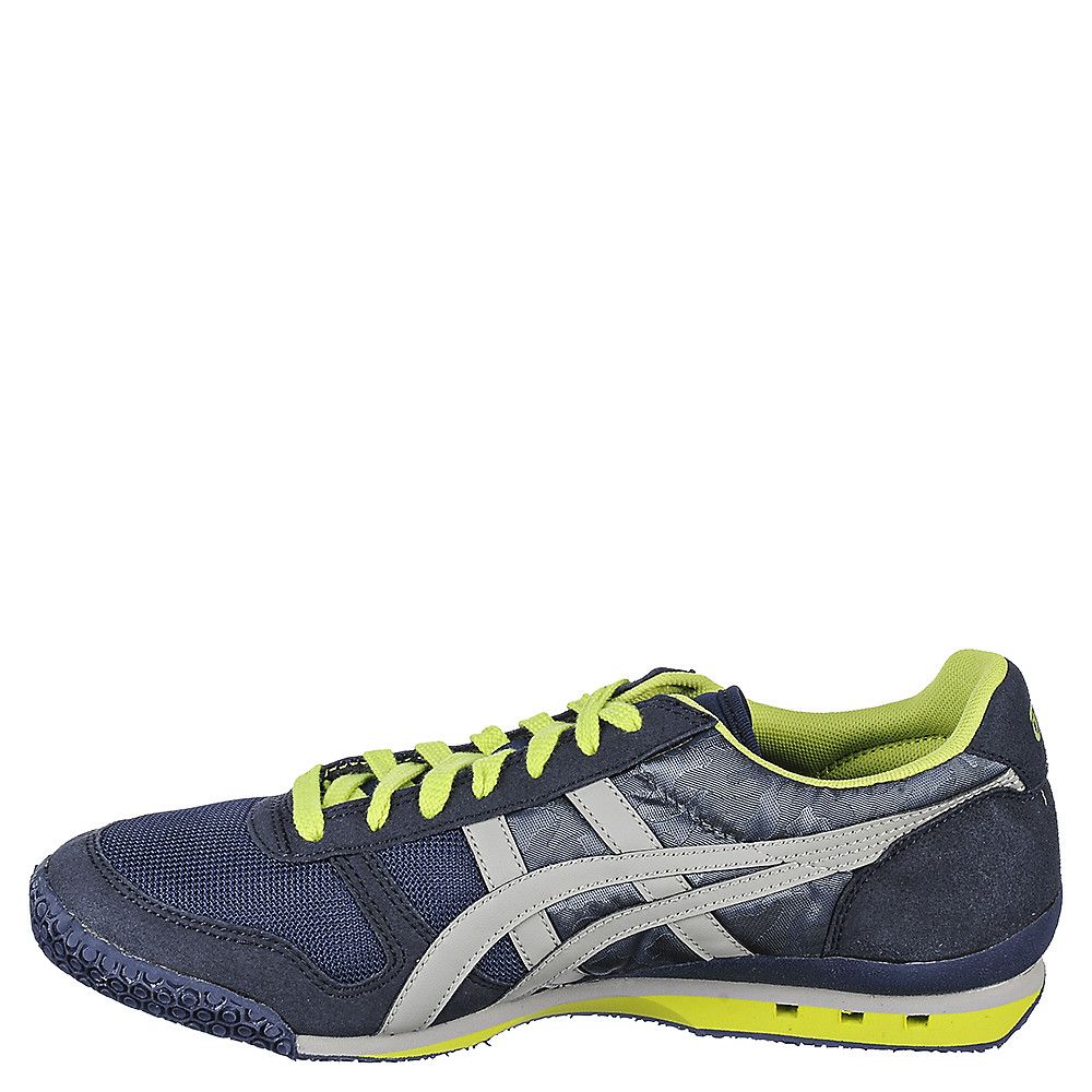 Ultimate 81 discount navy