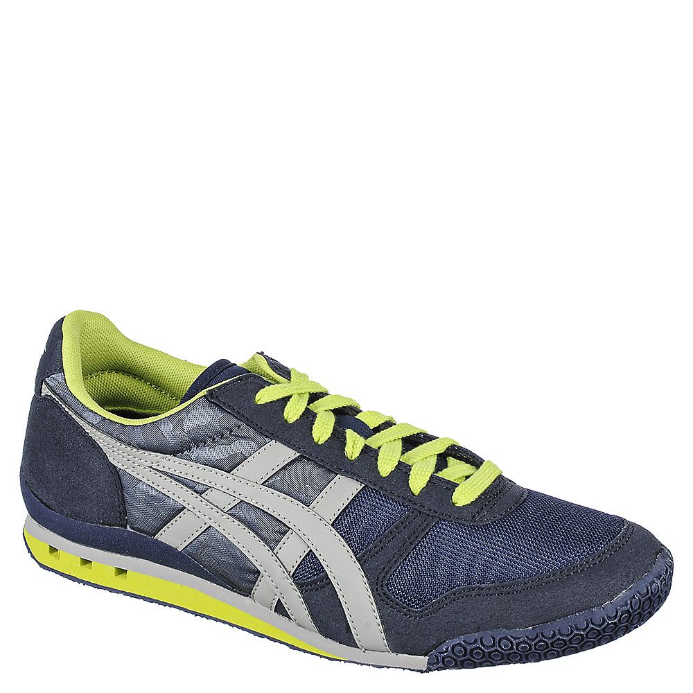 Onitsuka hn201 store