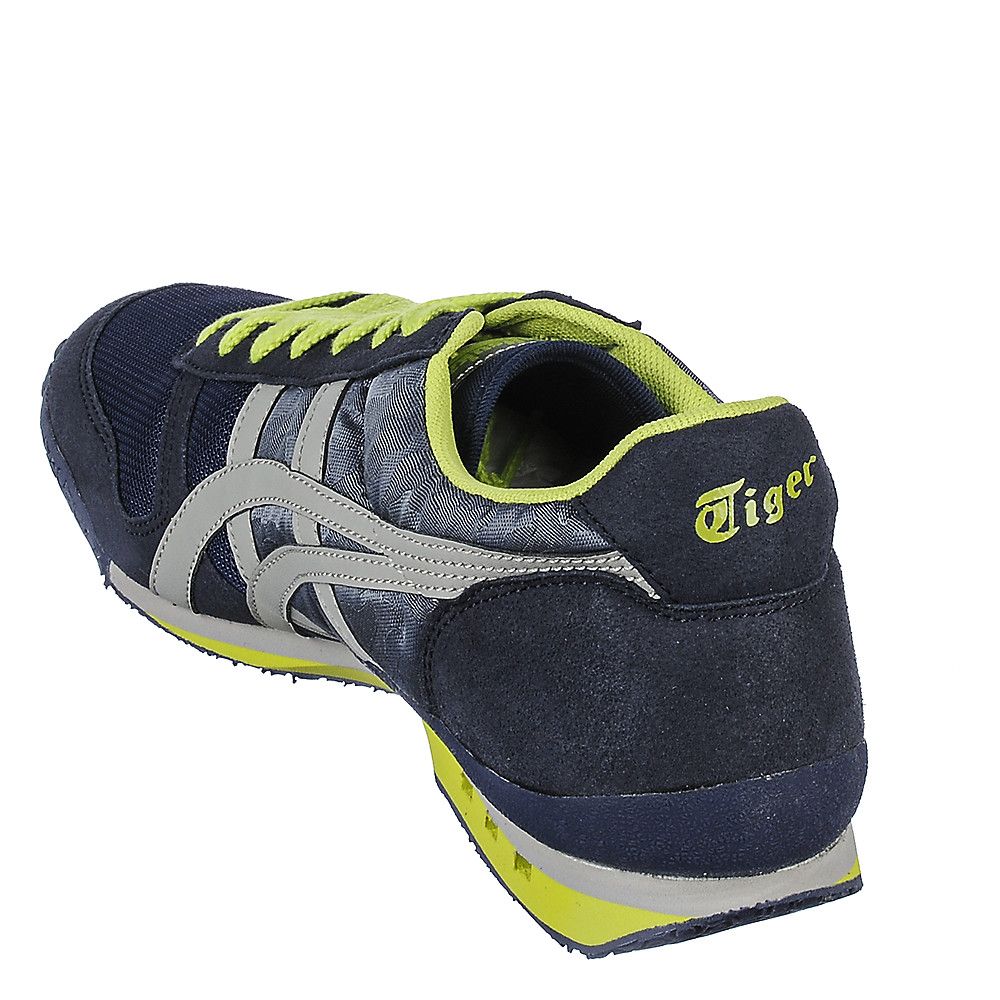 ONITSUKA TIGER Ultimate 81 HN201.5013 - Shiekh ONITSUKA TIGER Ultimate 81 HN201.5013 - Shiekh