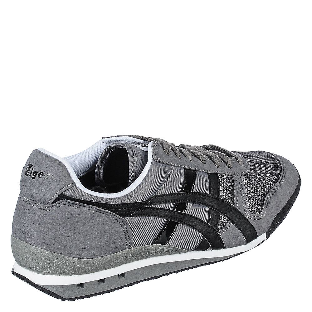 Ultimate 81 dark grey cheap