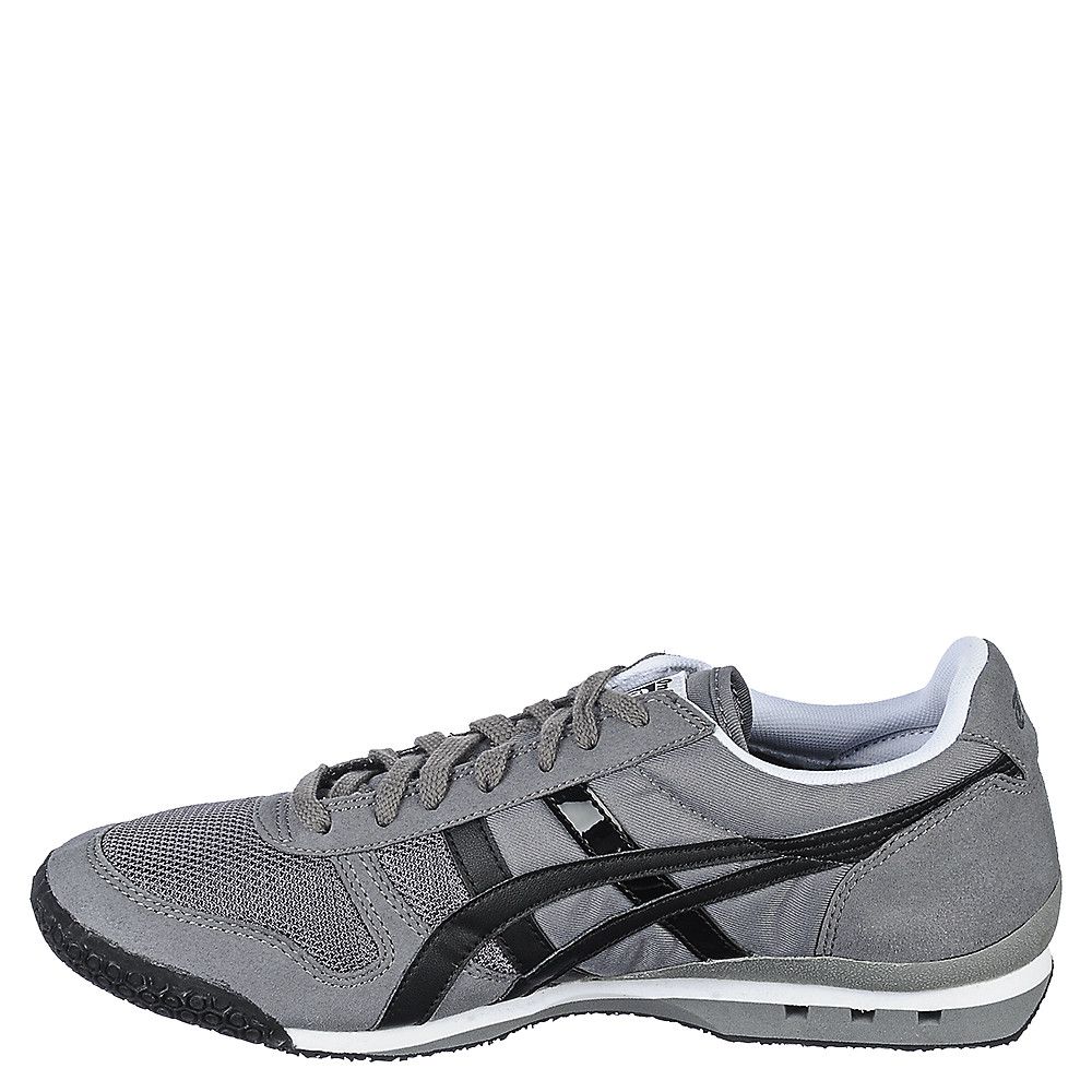 Ultimate 81 charcoal black sale