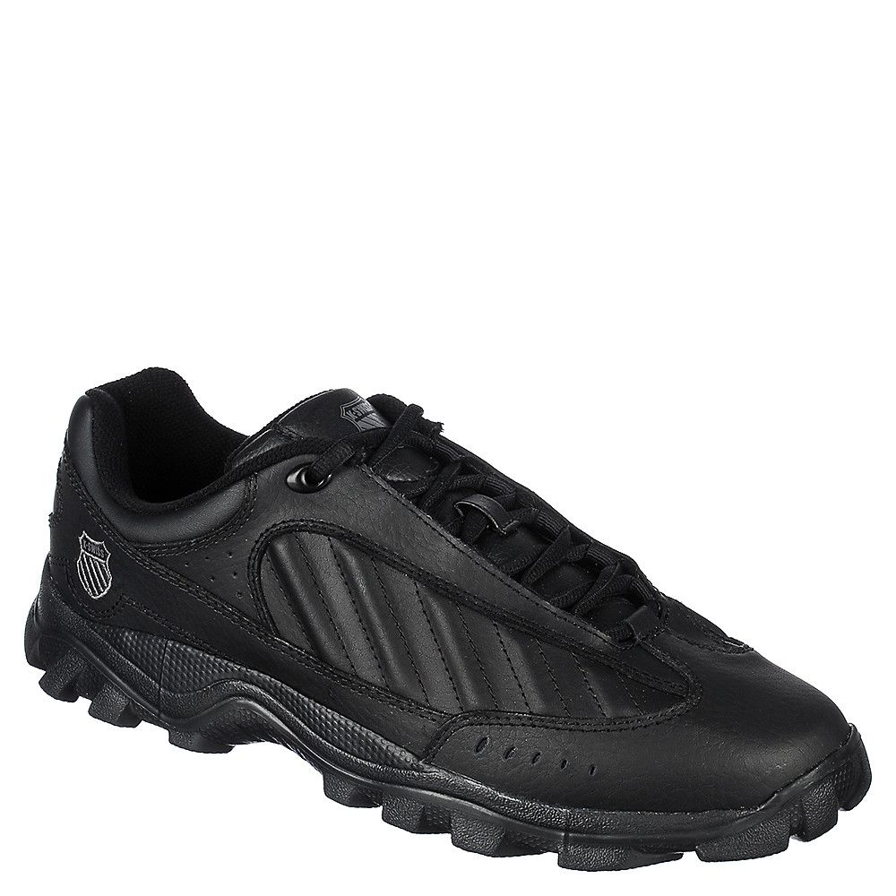 St429 sale