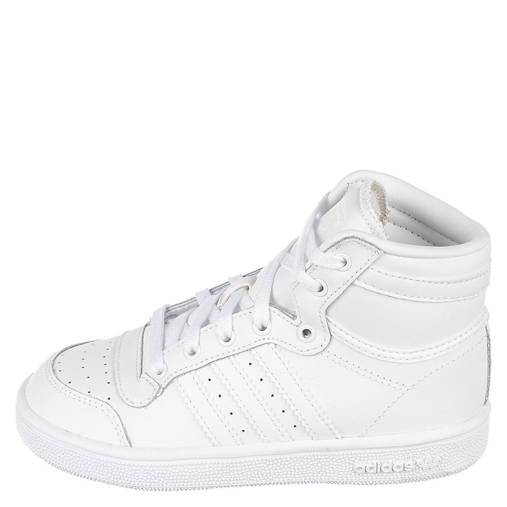 Adidas top ten hi kinderschuh shop