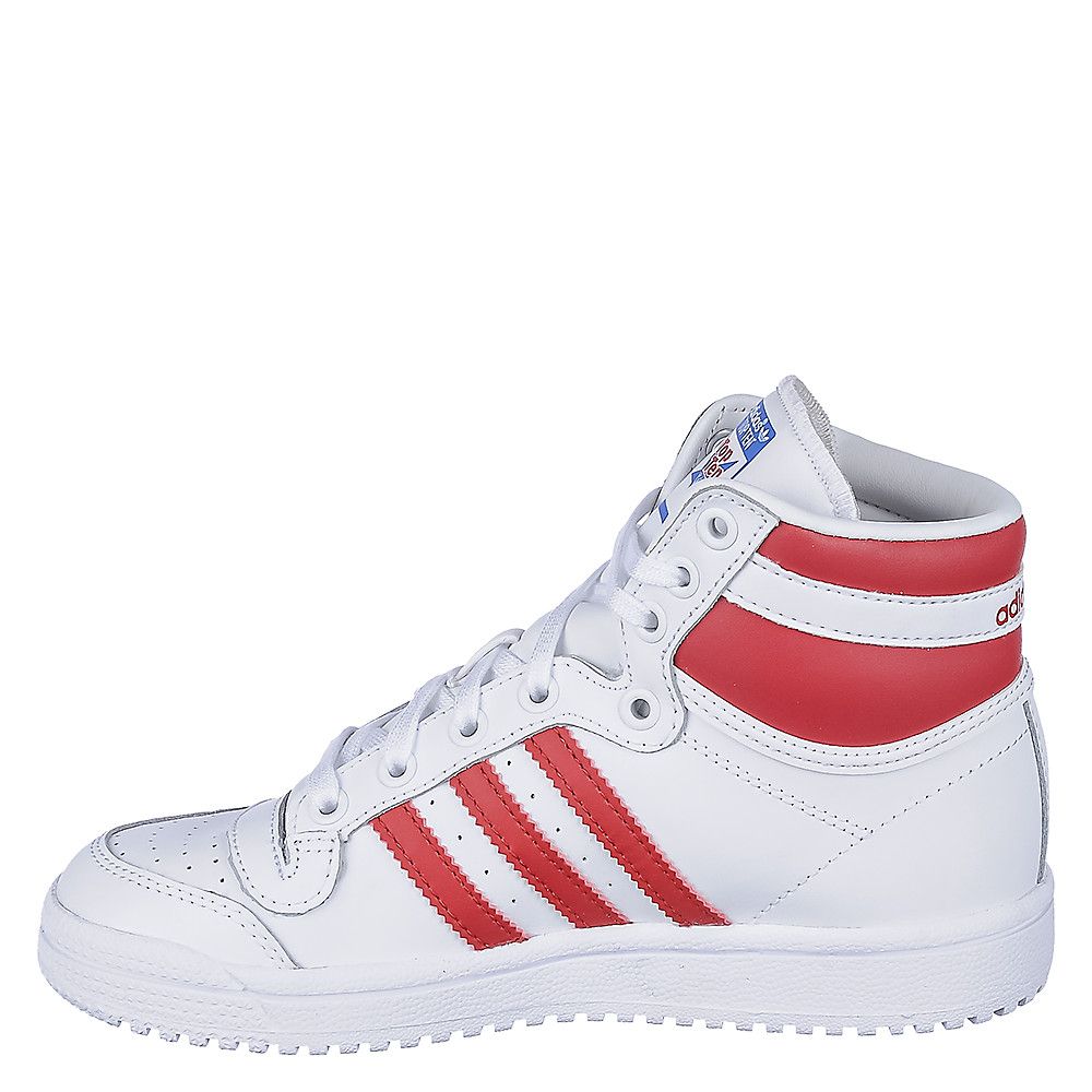 TOP TEN HI C C75331