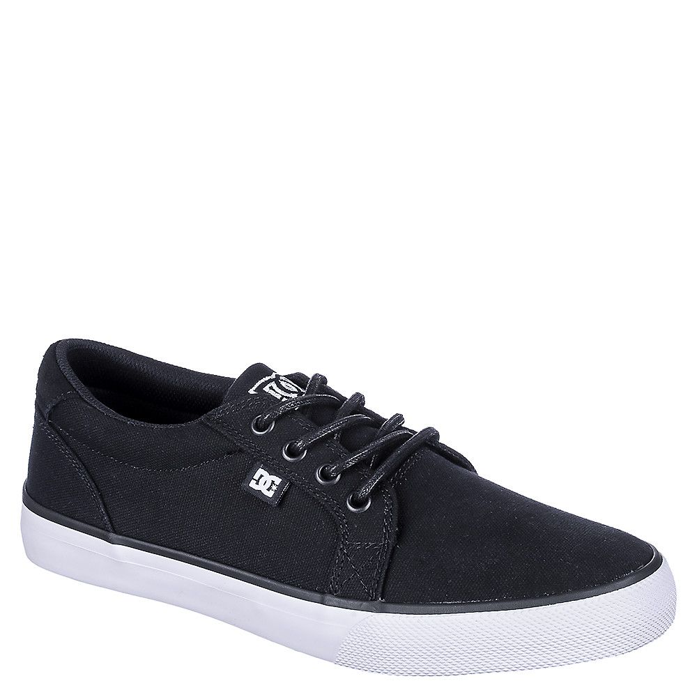 DC SHOES Council TX 320305 XKKW Shiekh