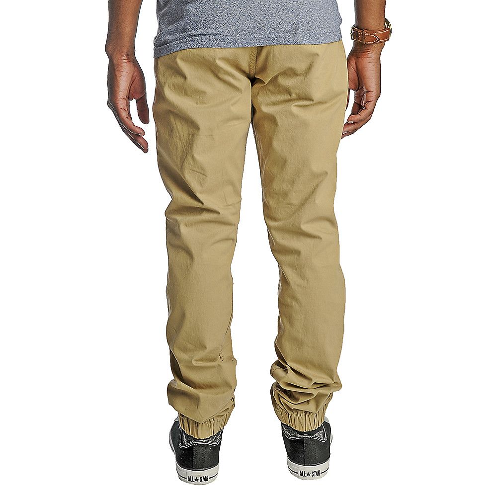 jordan craig khaki pants