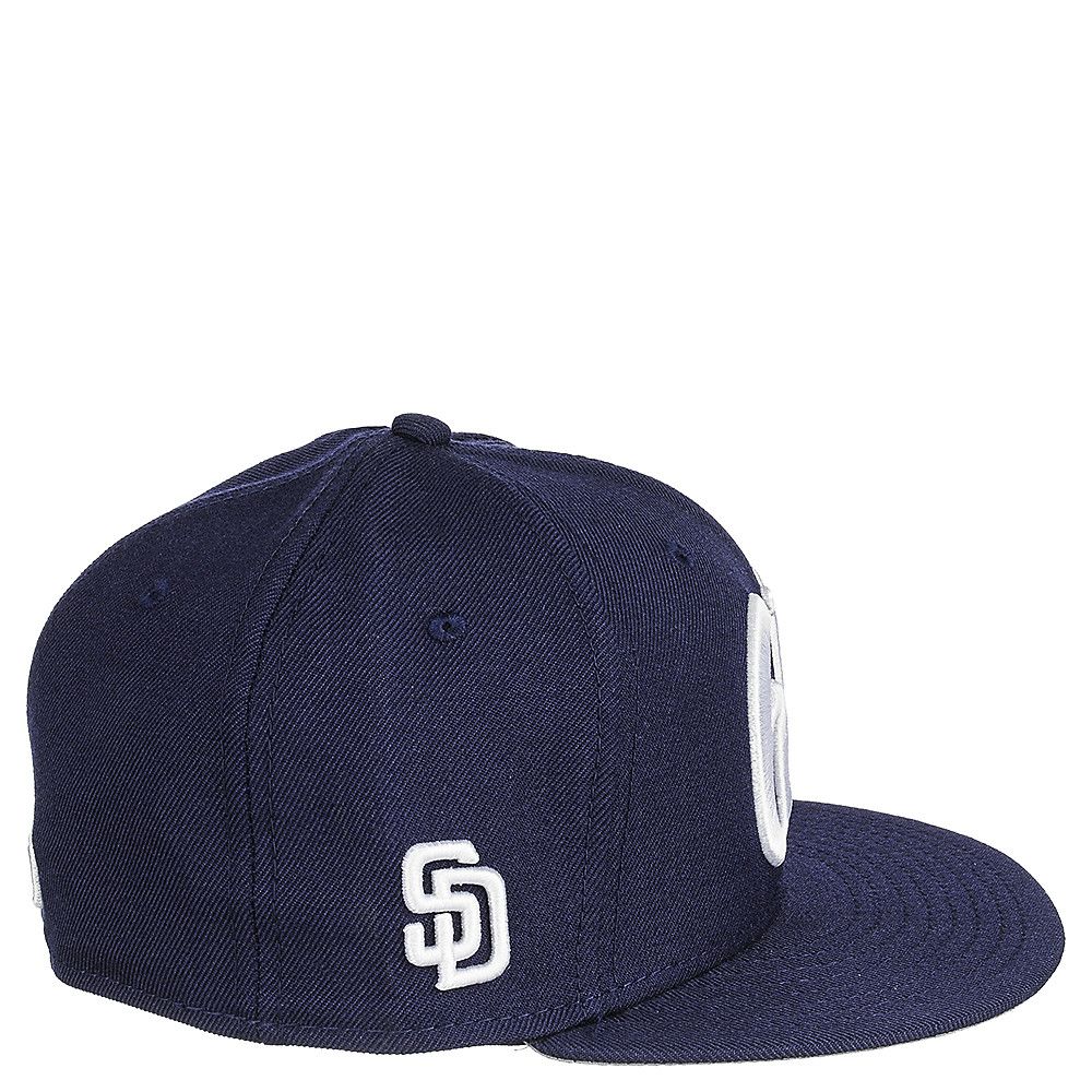 帽子 326 TCB(TESTIFY CLASSIC BASEBALL) 619 Cap