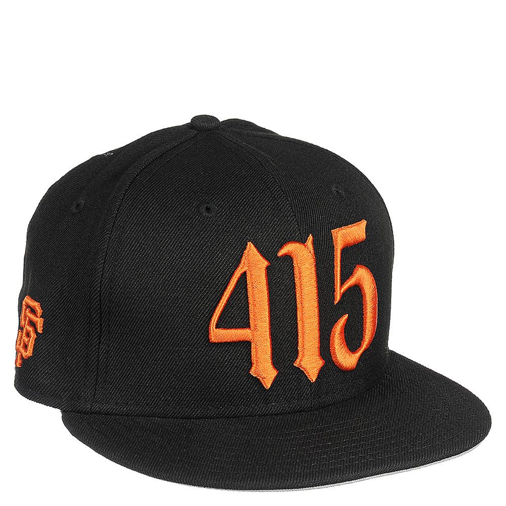帽子 SIXHELMETS SAN FRANCISCO BAY AREA CAP SIXHELMETS“SAN FRANCISCO BAY AREA”CAP NAVY - sixhelmets