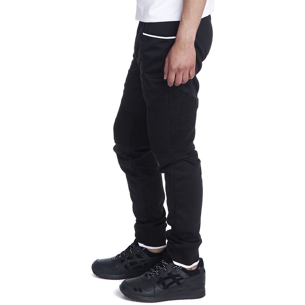 men's tech jogger pants