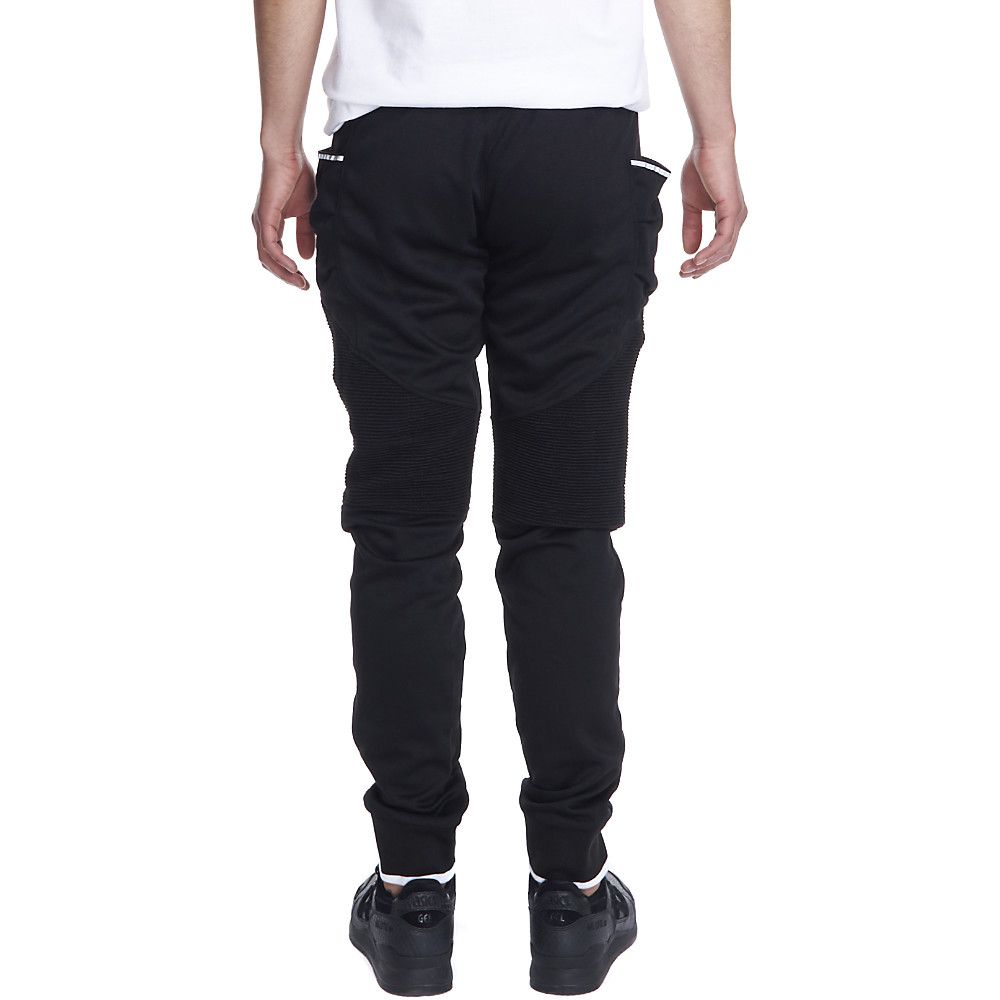 men's tech jogger pants