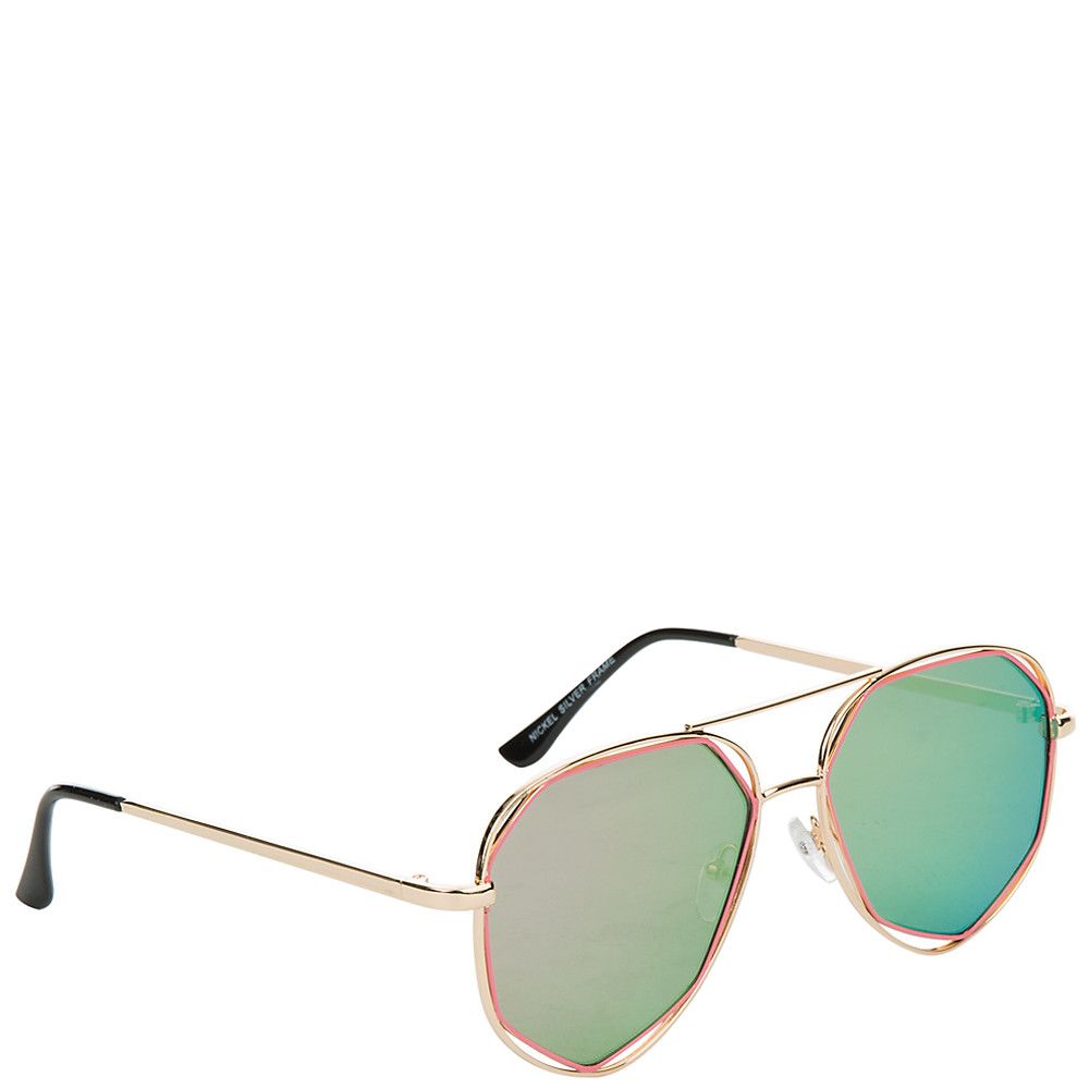 Yhf sunglasses sales