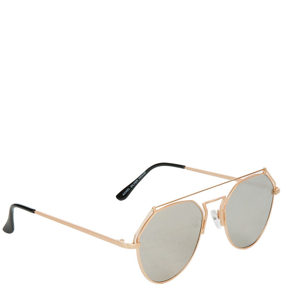 Yhf sunglasses 2025