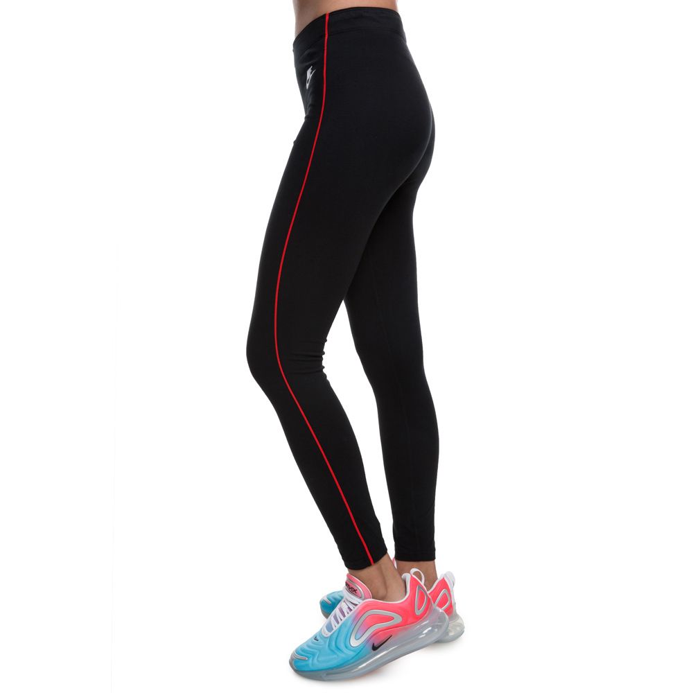 sportswear leggings