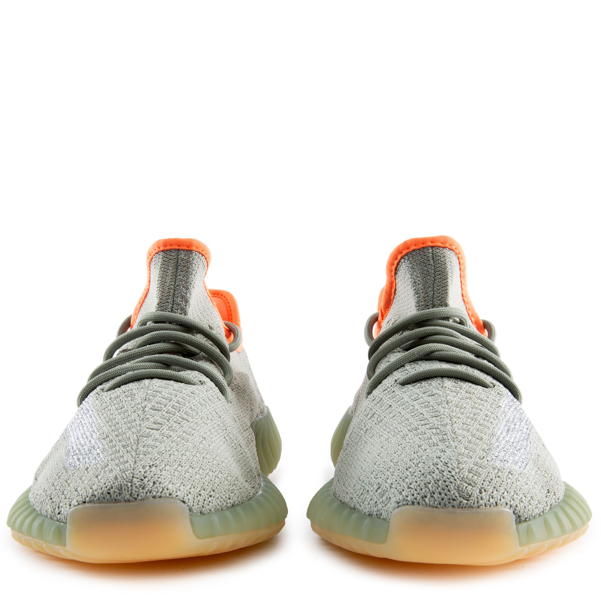ADIDAS Yeezy Boost 350 V2 Sage FX9035 - Shiekh ADIDAS Yeezy Boost 350 V2 Sage FX9035 - Shiekh