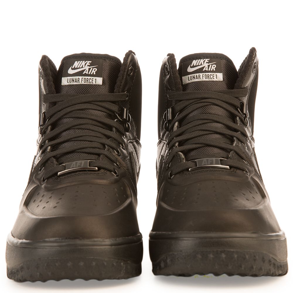 lunar force 1 sneakerboot