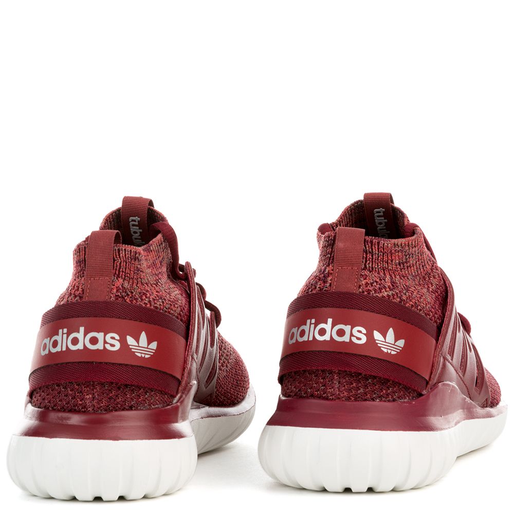 ADIDAS Men's Tubular Nova Pk Shoe BB8406 Shiekh