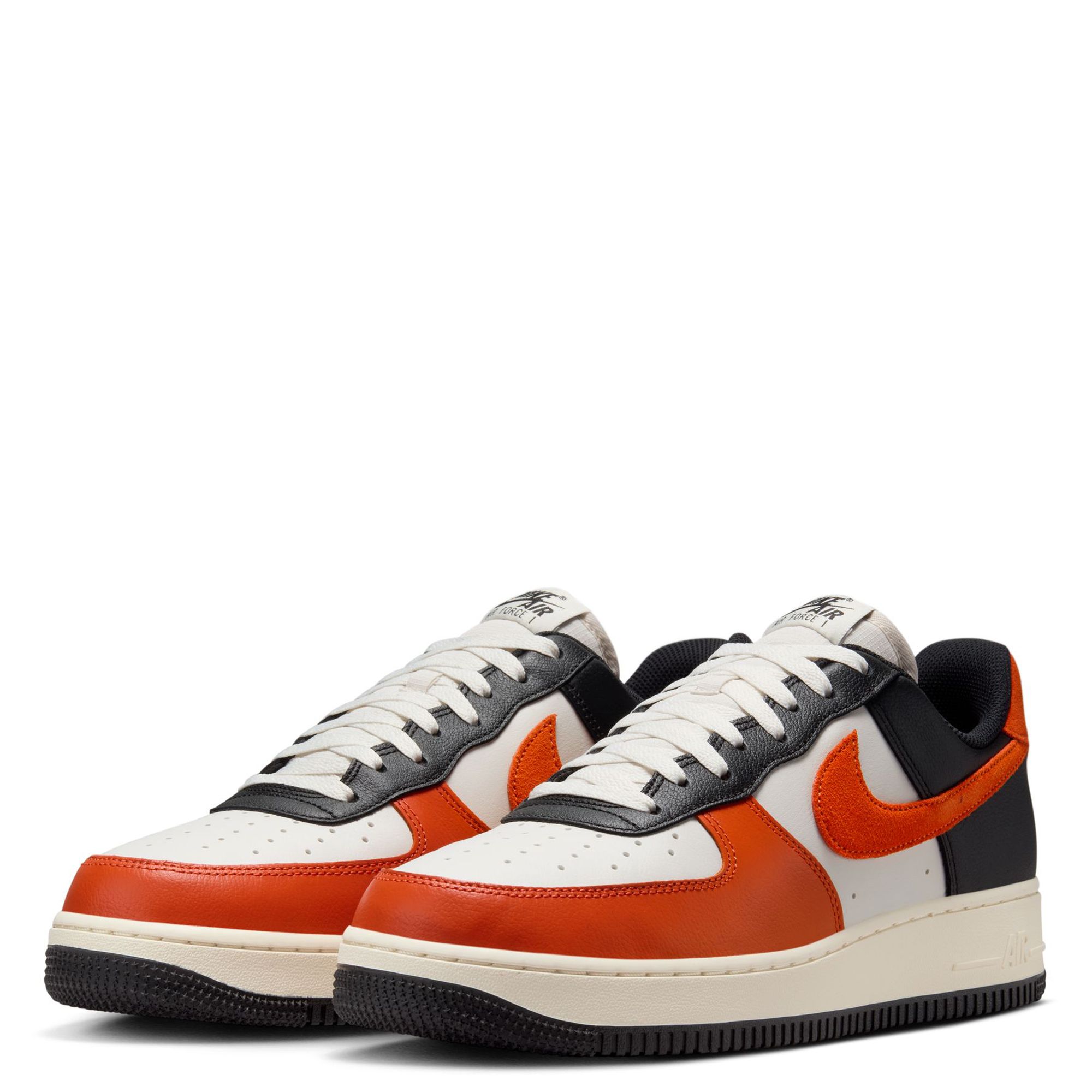 NIKE Air Force 1 '07 LV8 HQ4987 010 - Shiekh