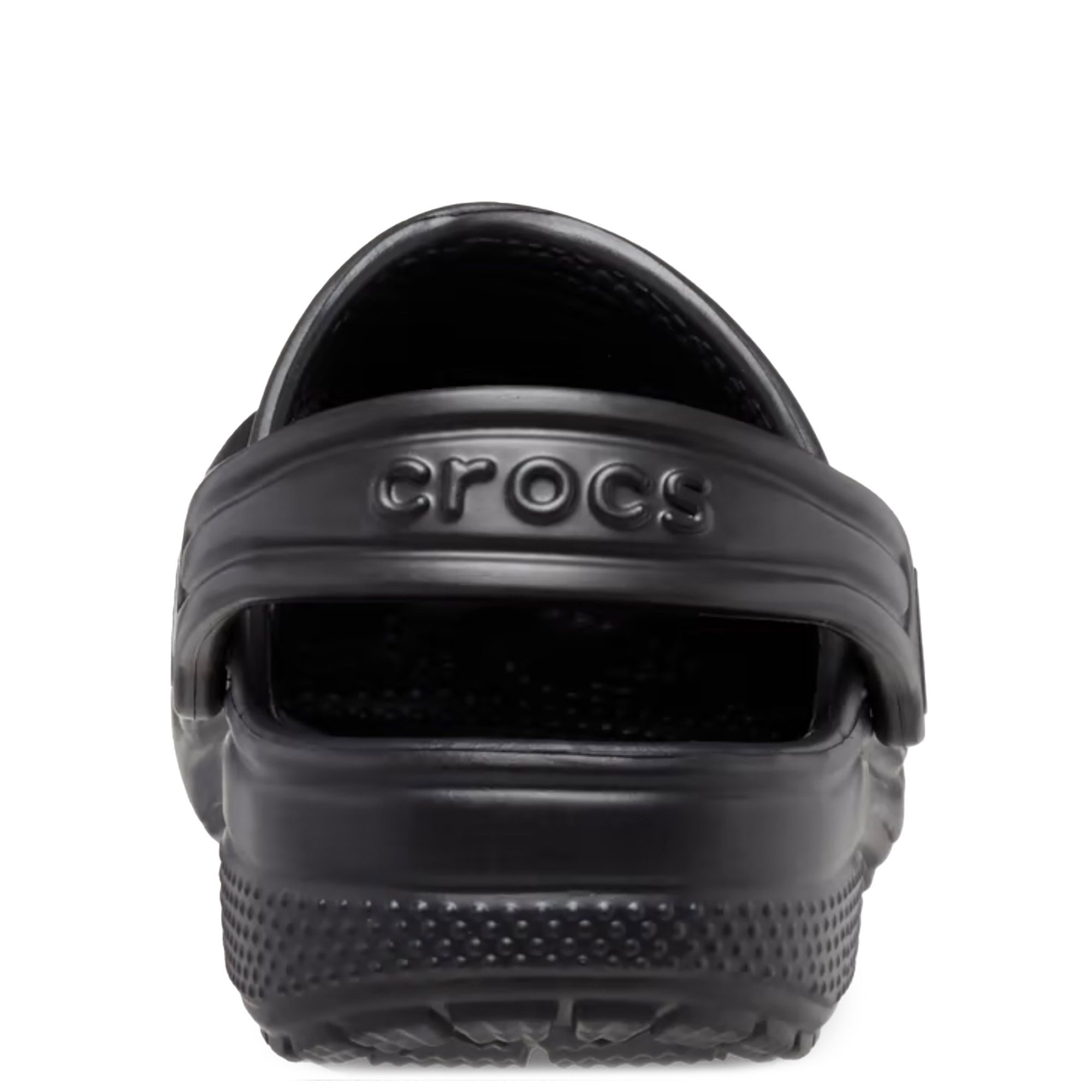 ★sunny★ Shop Crocs Pre-School Classic Clog 206991-4OX blue | SNIPES USA