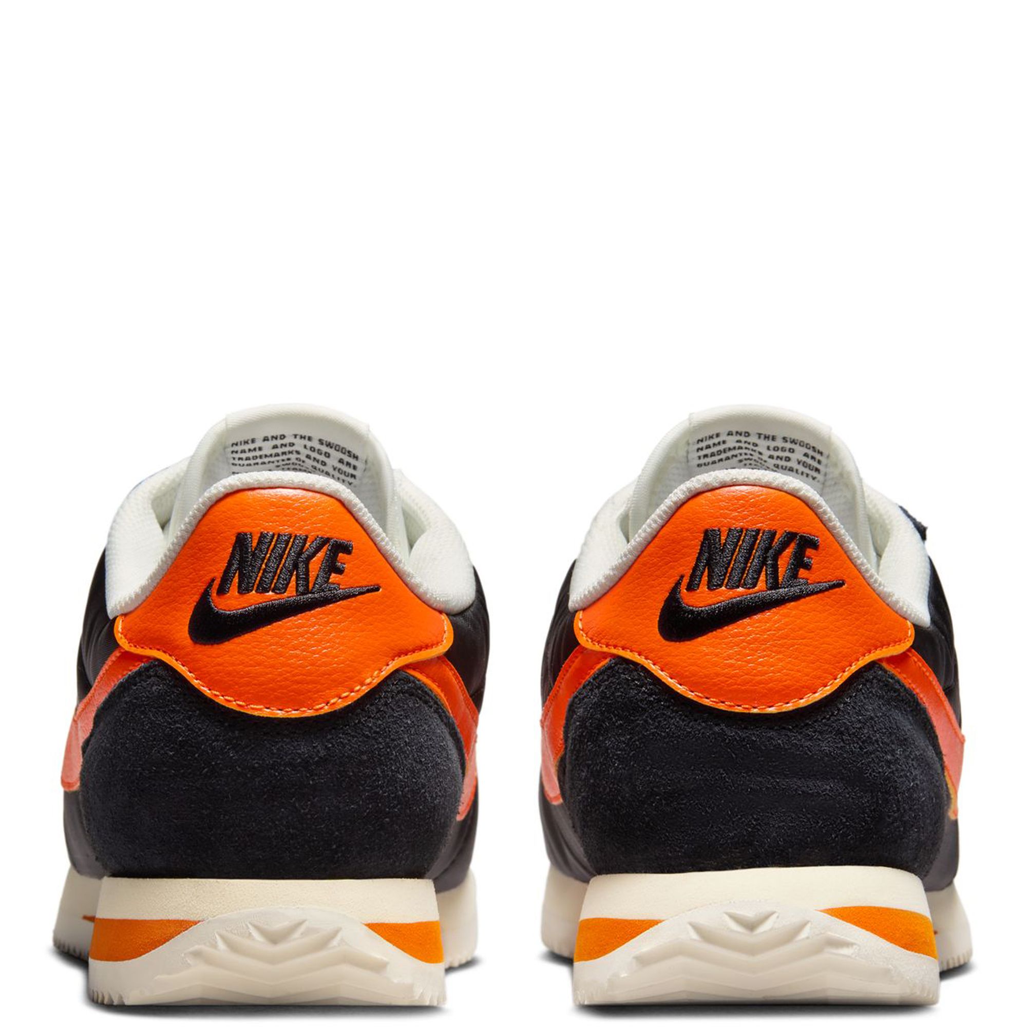 シューズ・サンダルその他 Nike cortez textile mens shoes HF0263-003 NIKE Cortez Textile HF0263 003 - Shiekh