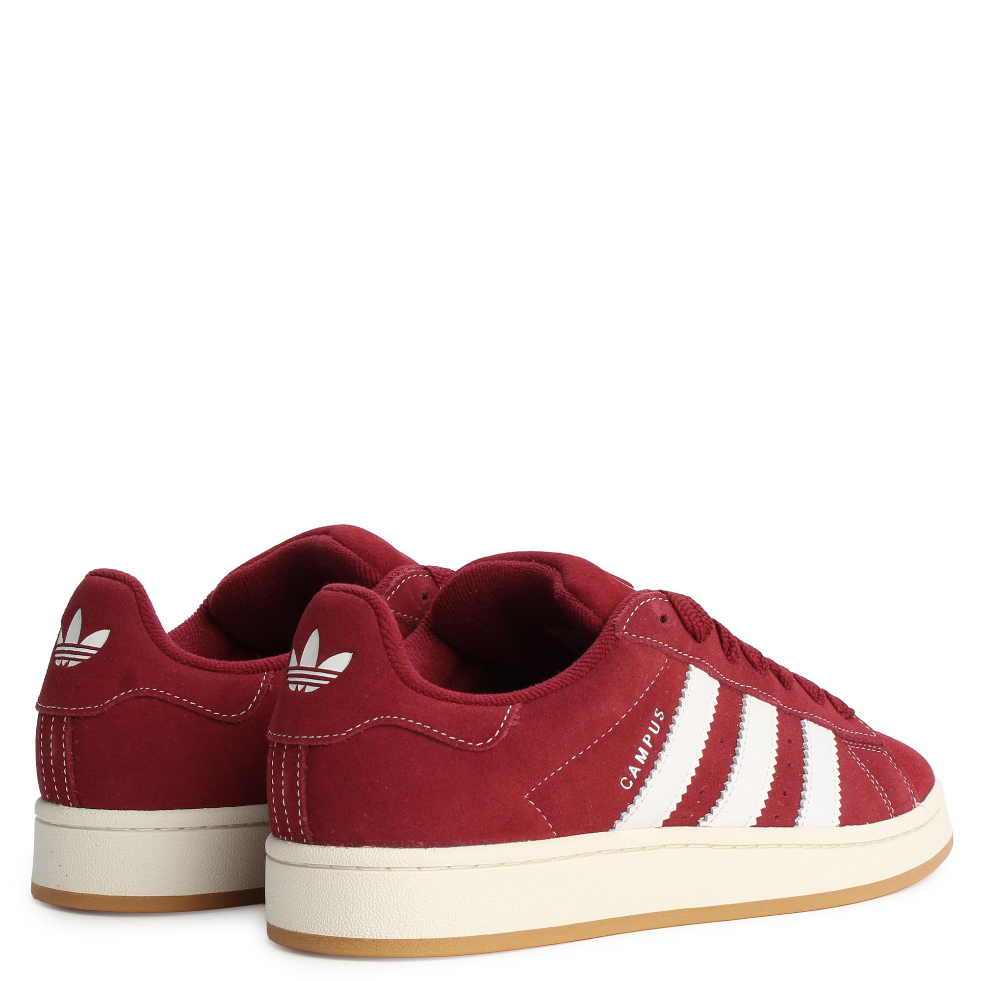adidas gazelle silver green womens adidas Originals Campus 00s Shoes main image 1