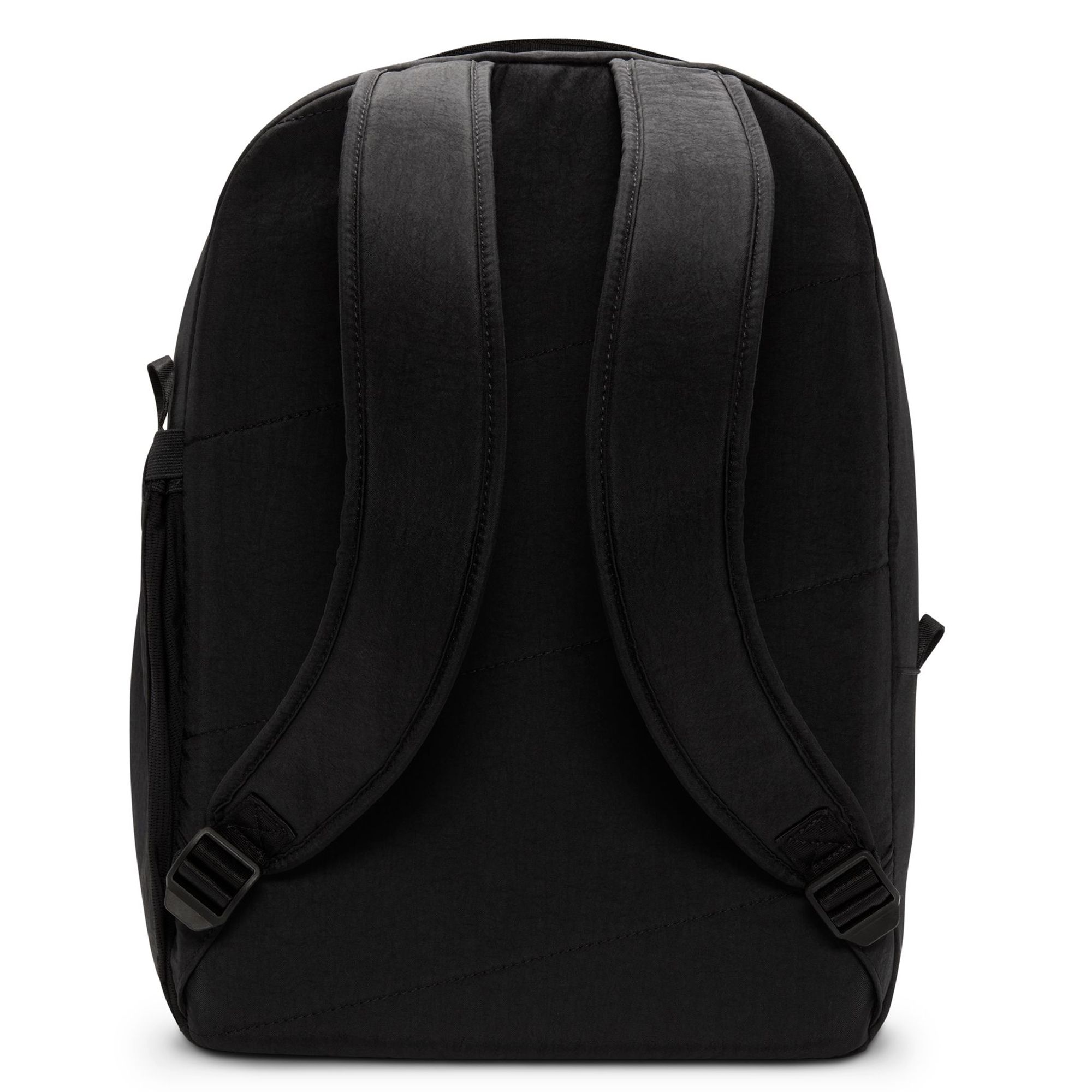 【Nike】Aura Backpack (24 L) - Black: Gun l / Nike Aura Backpack (24L). Nike ID