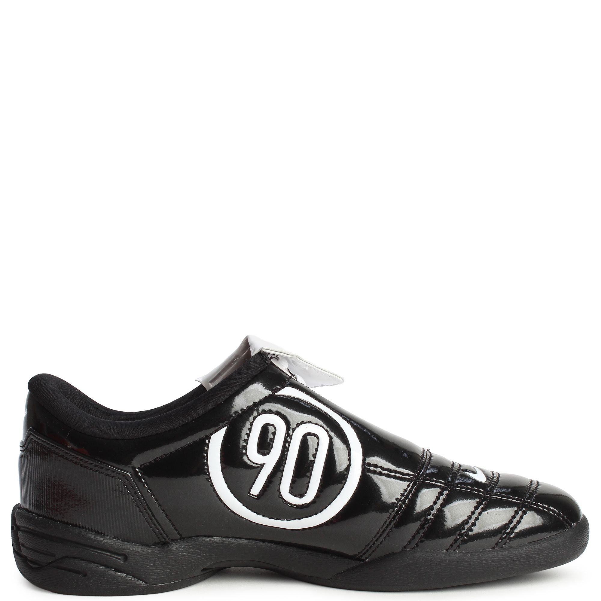 NIKE Total 90 SE IO2389 001 - Shiekh