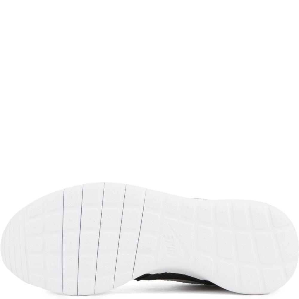 roshe one boys