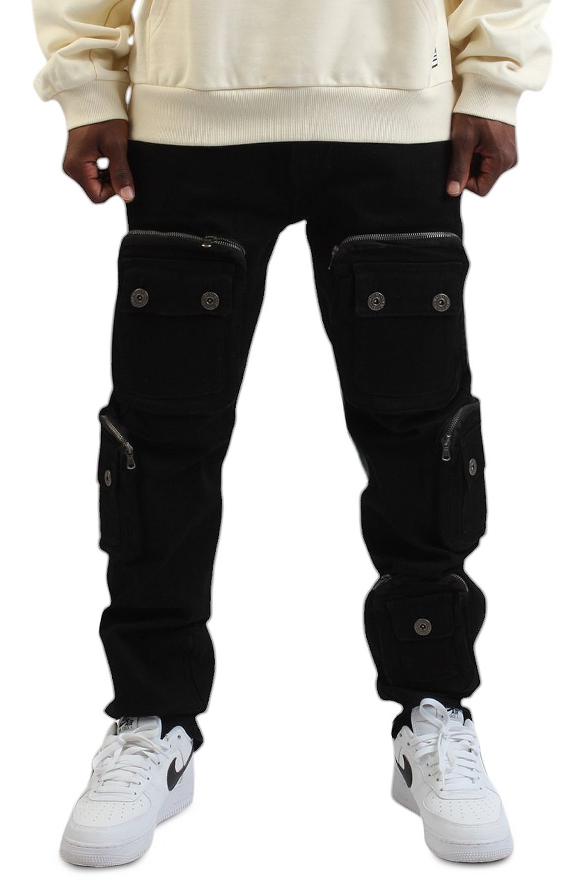 HJK Exclusive 