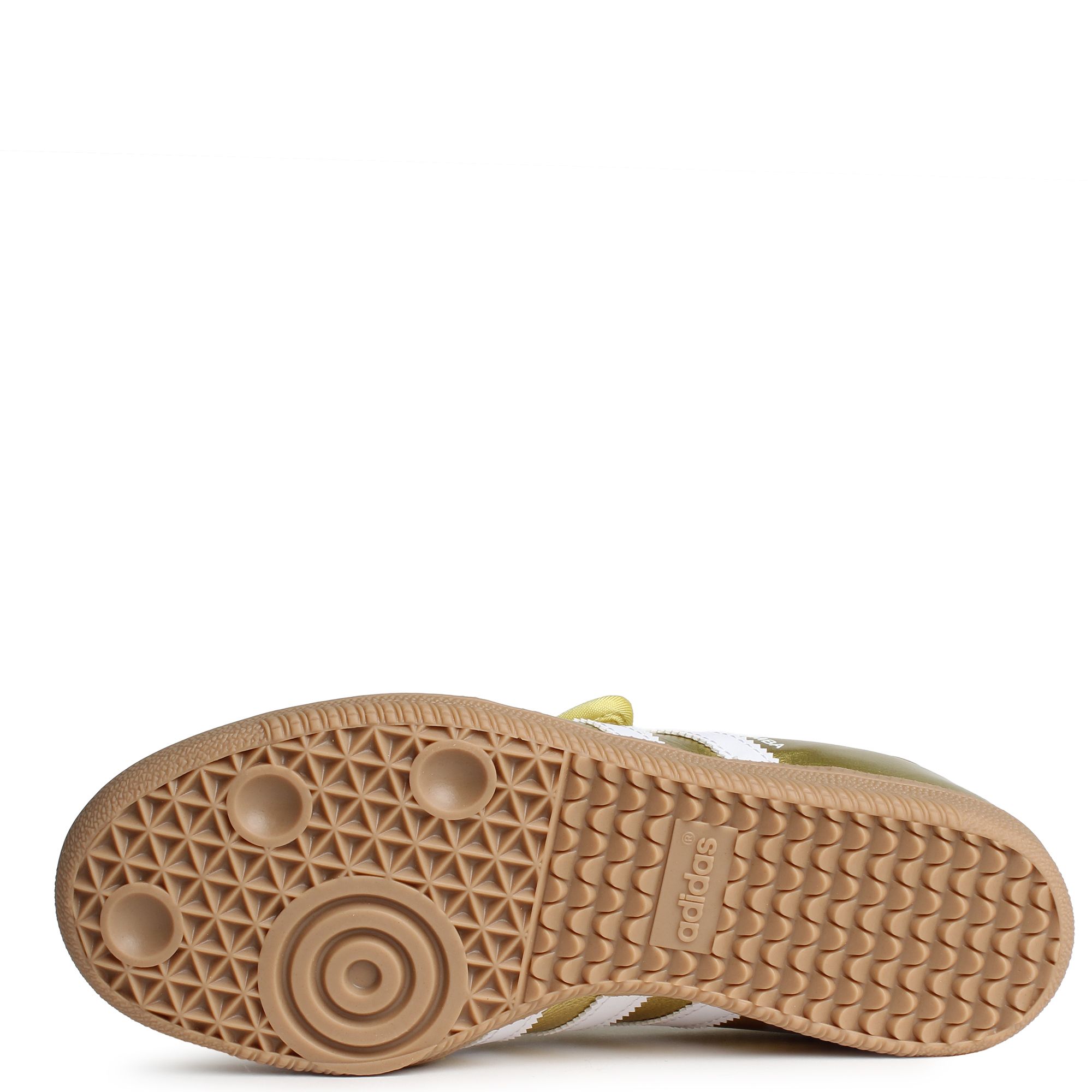adidas gazelle silver green womens Adidas Sambae Women's Shoes- Cloud White / Better Scarlet / Cloud Whit –  Active Athlete 88 main image 1