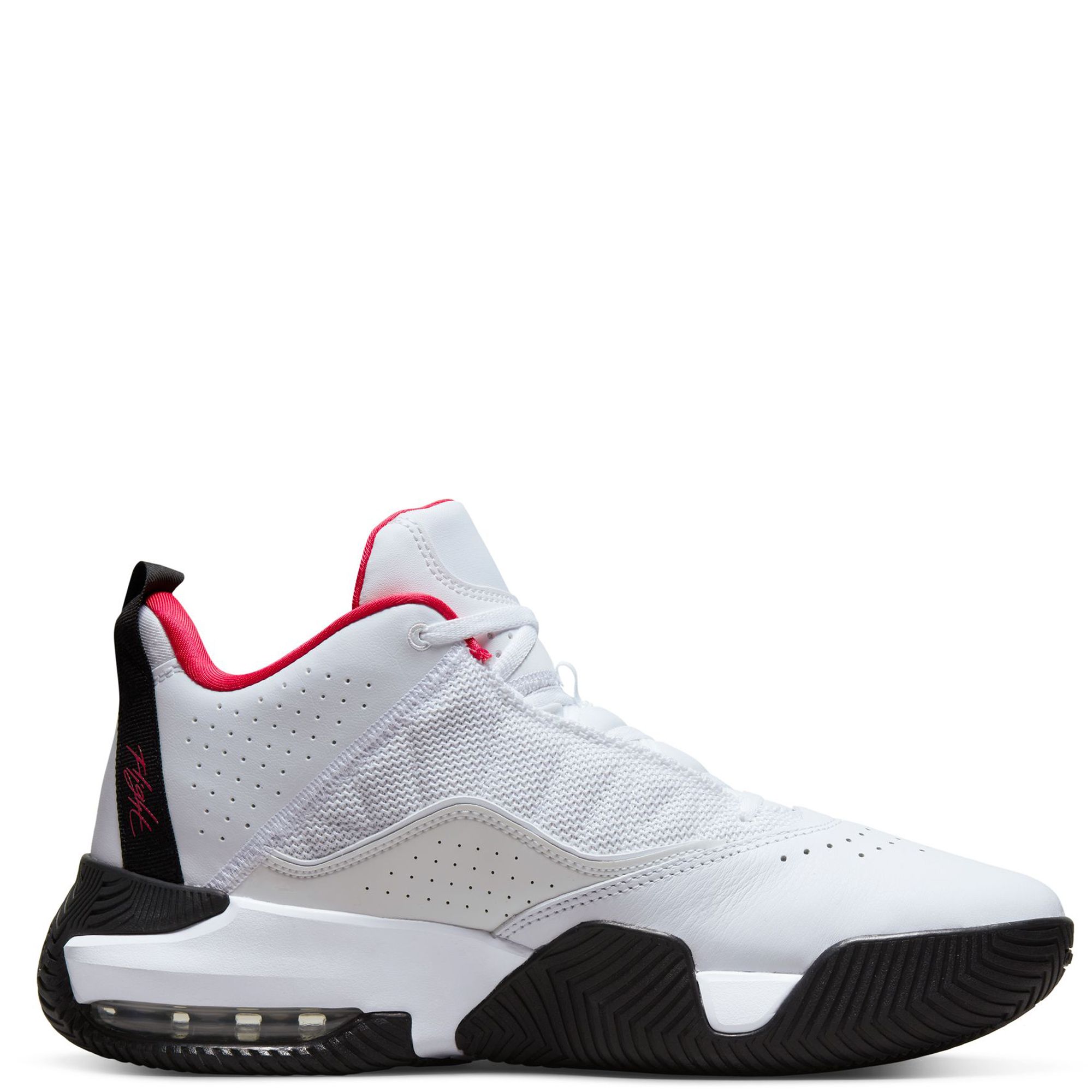 JORDAN Stay Loyal DB2884 102 - Shiekh