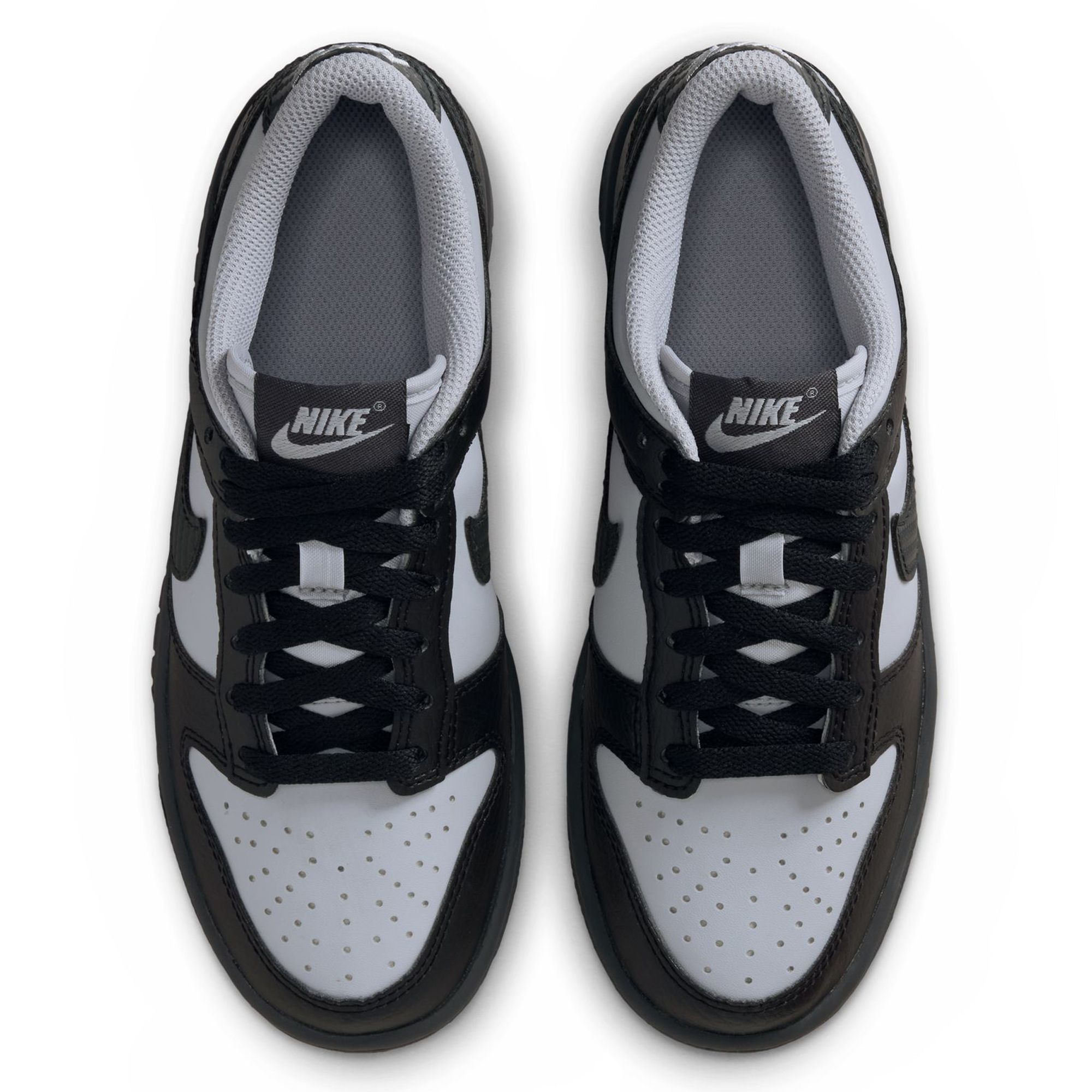 NIKE Grade-School Dunk Low IQ0311 012 - Shiekh