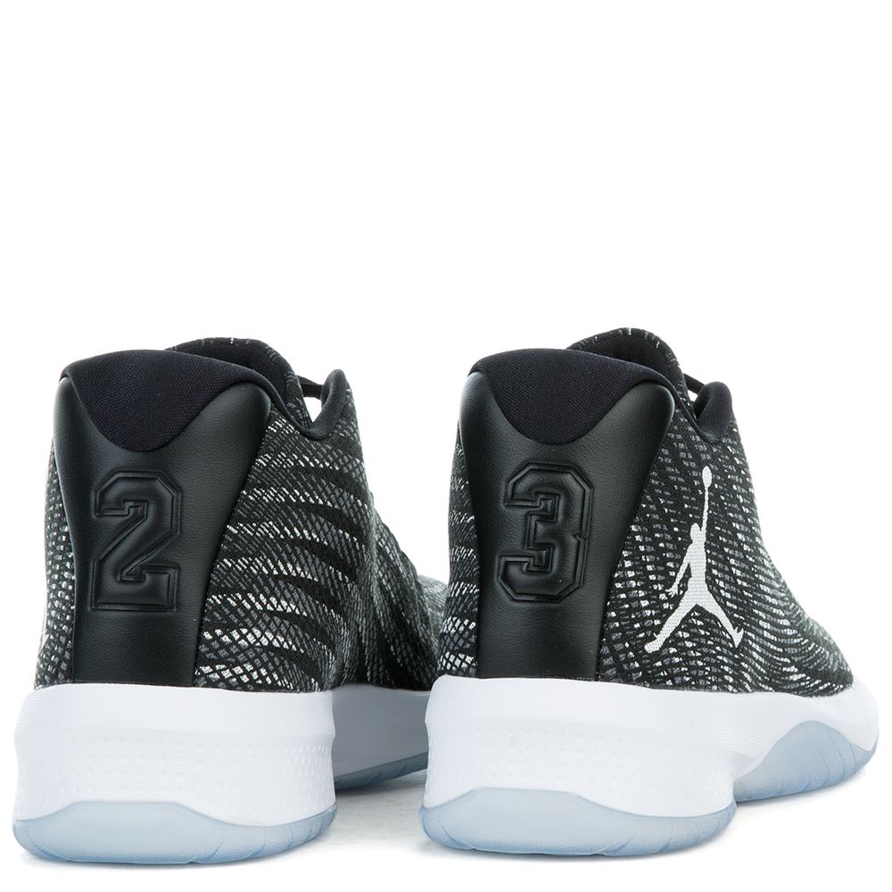 JORDAN 6532fbff-a17a-458b-88b5-389922d12c8d 881444 010 - Shiekh