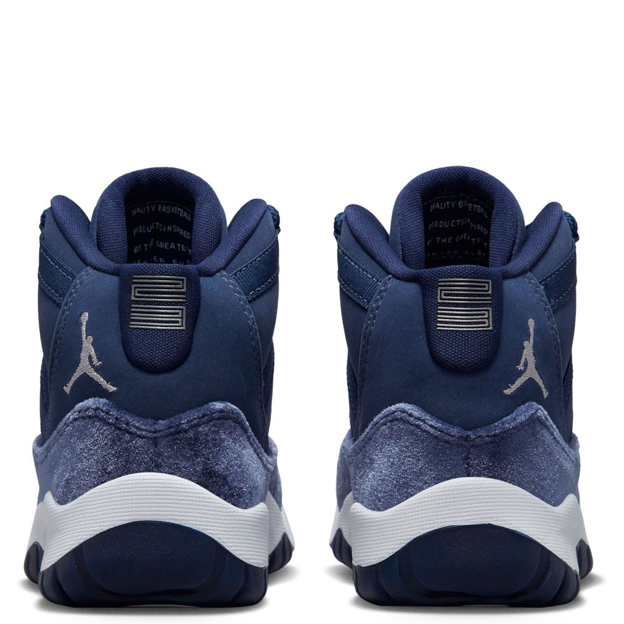 JORDAN (PS) 11 Retro DO3857 441 - Shiekh