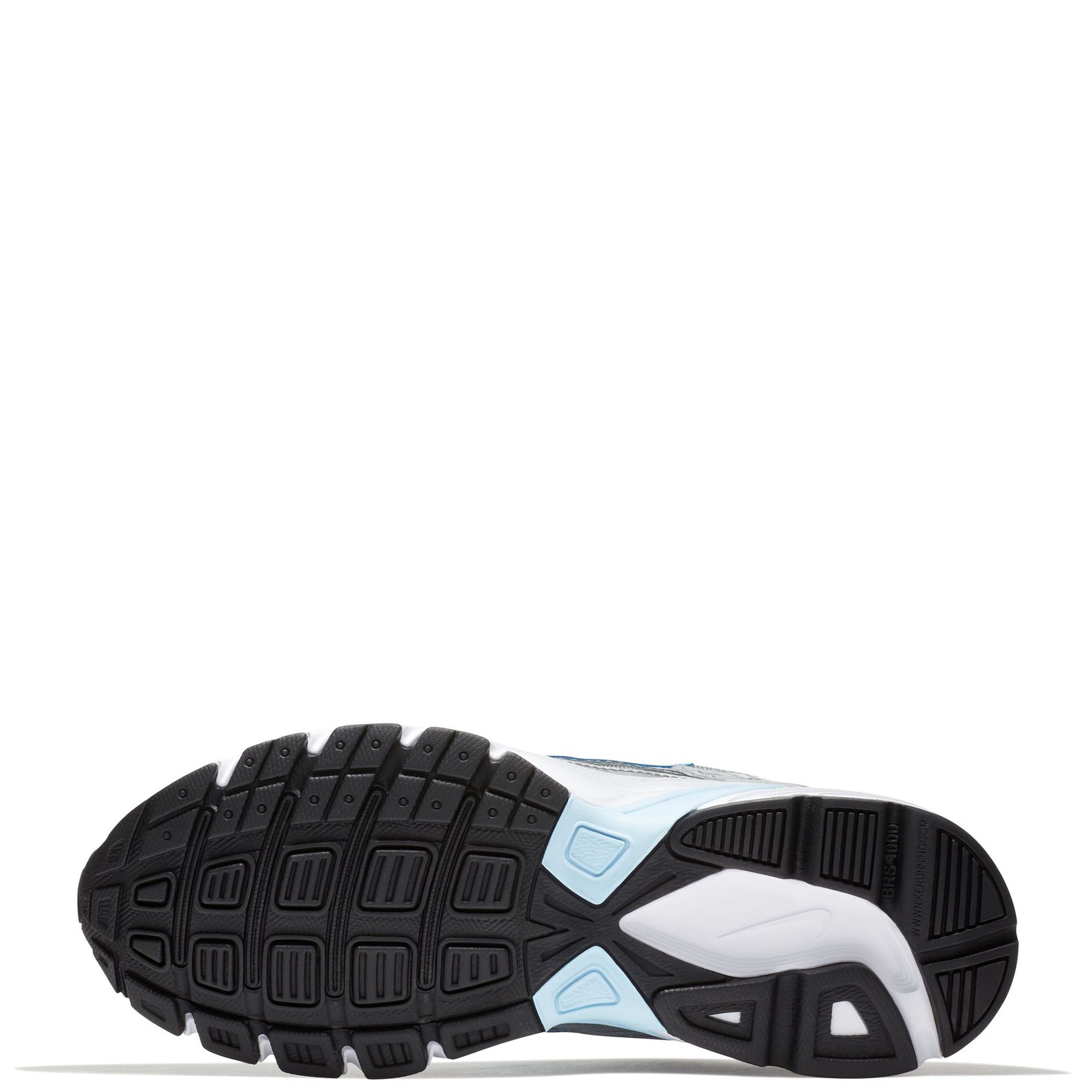 靴 gig GUILD JACOMO GALLERY 39 NIKE Initiator 394053 001 - Shiekh